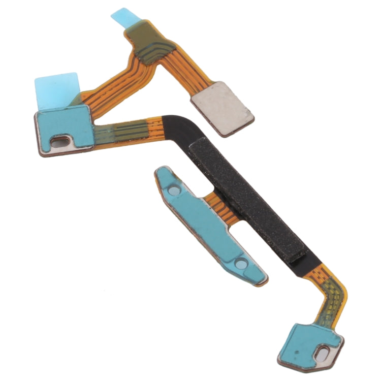 For Huawei Watch GT 2 46mm Original Button Flex Cable - Other Accessories by buy2fix | Online Shopping UK | buy2fix