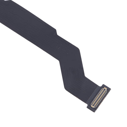 For Nothing Phone 2A Motherboard Flex Cable - Others by buy2fix | Online Shopping UK | buy2fix