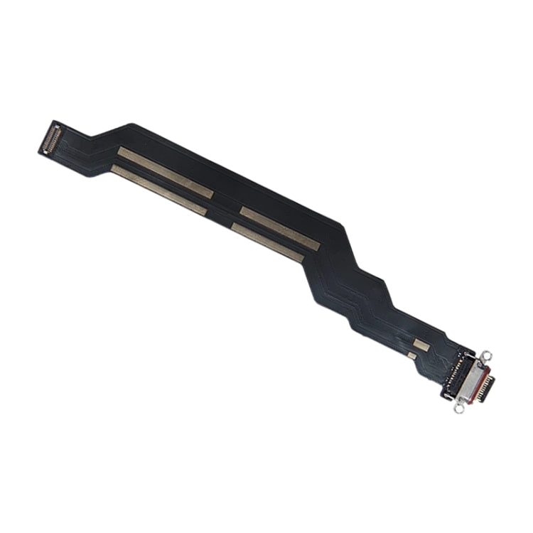 For OnePlus Nord Charging Port Flex Cable - Flex Cable by buy2fix | Online Shopping UK | buy2fix