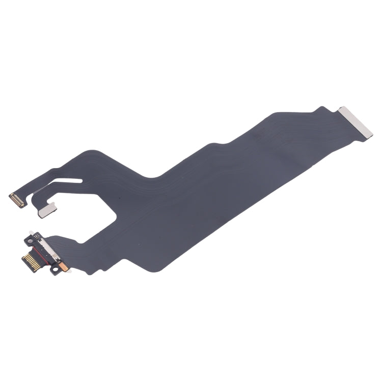 For Huawei Mate 60 OEM Charging Port Flex Cable - Flex Cable by buy2fix | Online Shopping UK | buy2fix