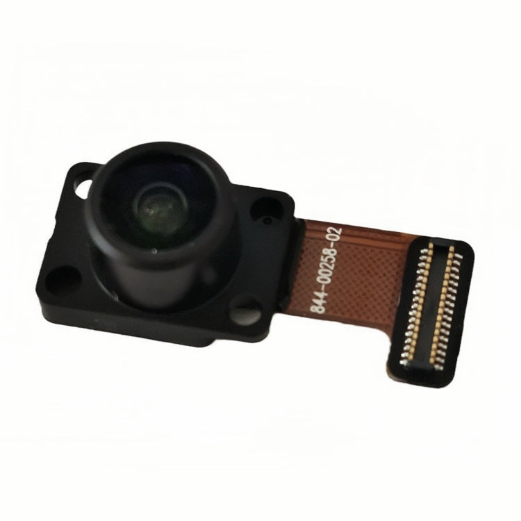 For Meta Quest 3 Depth Recognition Camera Sensor VR Accessories Repair Parts, Spec: Right & Left Universal -  by buy2fix | Online Shopping UK | buy2fix