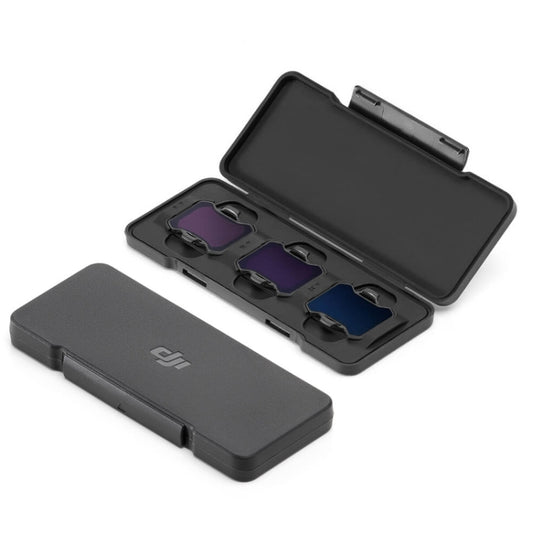 Original DJI Avata 2 ND Filters Set (ND8 /16/32) -  by DJI | Online Shopping UK | buy2fix