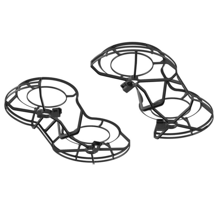 Original DJI Mini 2 360 Degree Propeller Guard - Others by DJI | Online Shopping UK | buy2fix