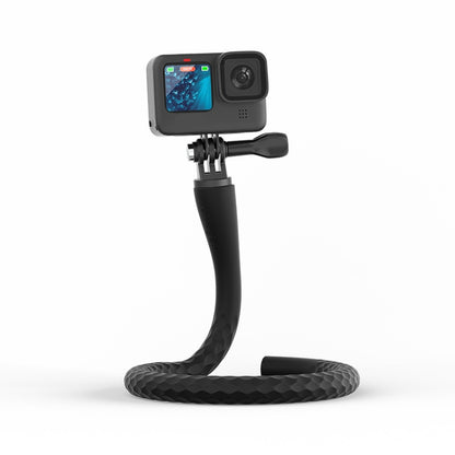 aMagisn AM10 Flexible Stand Octopus Sports Camera Cycling Vlog Accessories - Mount & Holder by aMagisn | Online Shopping UK | buy2fix