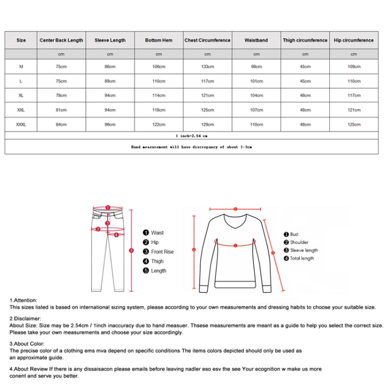 SULAITE Outdoor Motorcycle Riding Full Body Split Raincoat Suit, Size: XL(Orange) - Raincoat by SULAITE | Online Shopping UK | buy2fix