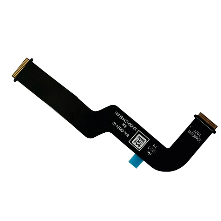 For Meta Quest 3 Controller Power Flex Cable Repair Part, Spec: Right -  by buy2fix | Online Shopping UK | buy2fix