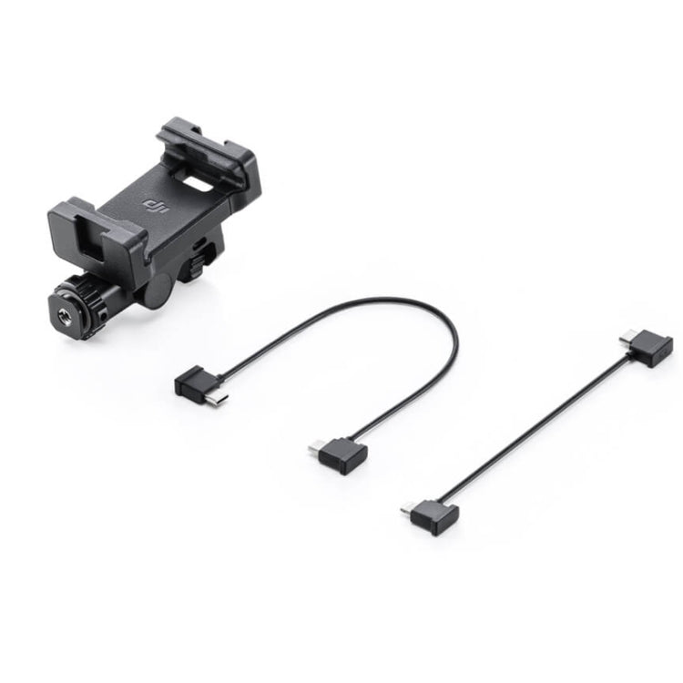 Original DJI SDR Transmission Phone Holder Kit - Other by DJI | Online Shopping UK | buy2fix