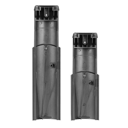 For Dyson V11 V10 V15 Cyclone Baffle Bin Runner Replacement Parts Short Version - For Dyson Accessories by buy2fix | Online Shopping UK | buy2fix