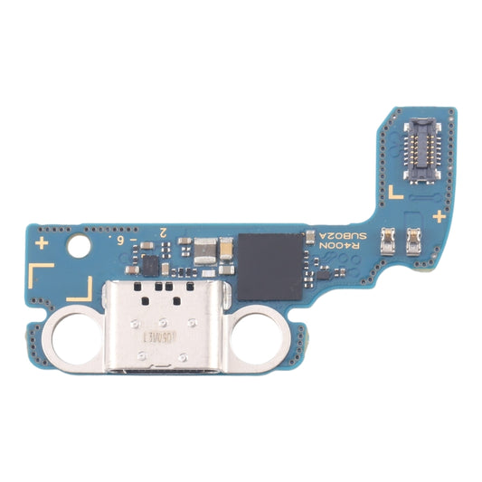 For Samsung Galaxy Buds3 SM-R400 Original Charging Port Board - Other Galaxy Parts by buy2fix | Online Shopping UK | buy2fix