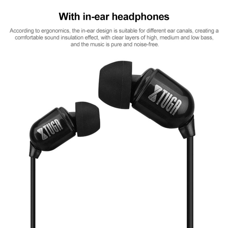 IEM1200 Wireless Transmitter 2 Bodypack Stage Singer In-Ear Monitor System(EU Plug) - Consumer Electronics by buy2fix | Online Shopping UK | buy2fix