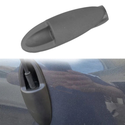 For Toyota Sienna 2004-2010 Car Antenna Storage Base - Aerials by buy2fix | Online Shopping UK | buy2fix