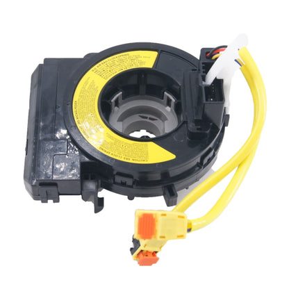 For Hyundai Santa Fe 2018 Car Combination Switch Contact Spiral Cable Clock Spring 93490-4Z320 - In Car by buy2fix | Online Shopping UK | buy2fix