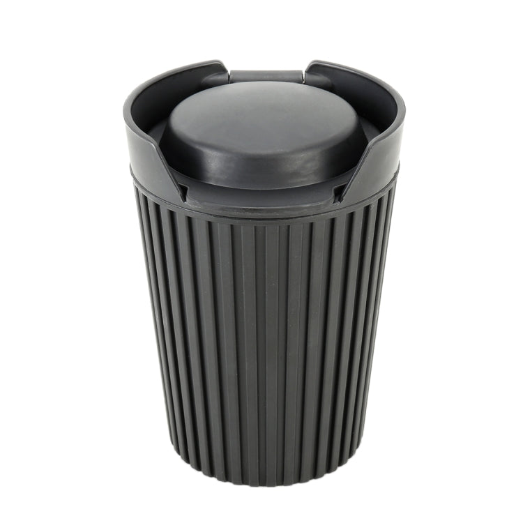 Universal Car Trash Rubbish Bin Ashtray -  by buy2fix | Online Shopping UK | buy2fix