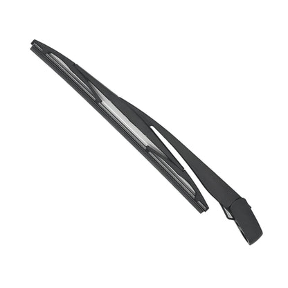 JH-HD06 For Honda Odyssey 2006-2014 Car Rear Windshield Wiper Arm Blade Assembly 76720-SHJ-A01 - In Car by buy2fix | Online Shopping UK | buy2fix