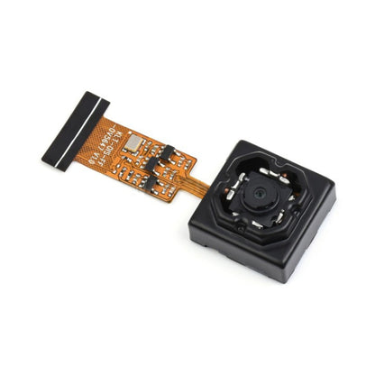 Waveshare 5MP OV5647 Optical Image Stabilization Camera Module for Raspberry Pi - Modules Expansions Accessories by WAVESHARE | Online Shopping UK | buy2fix