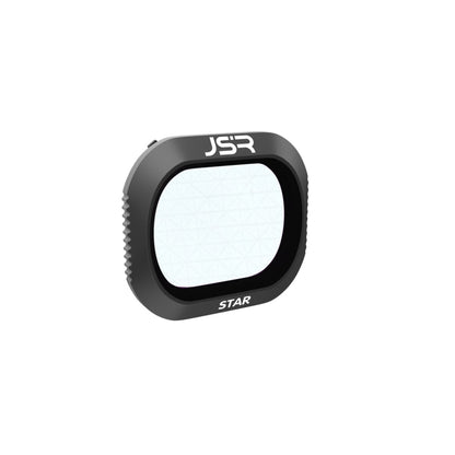 JSR Drone STAR Effect Lens Filter for DJI MAVIC 2 Pro - DJI & GoPro Accessories by JSR | Online Shopping UK | buy2fix