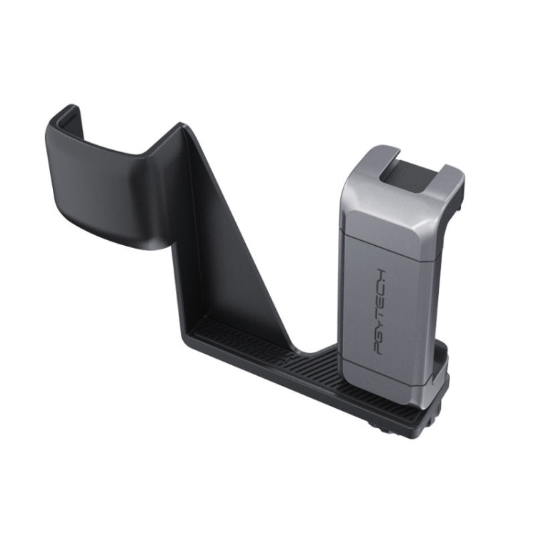 PGYTECH P-18C-027 Mobile Phone Fixing Bracket Clip Set for DJI OSMO Pocket - DJI & GoPro Accessories by PGYTECH | Online Shopping UK | buy2fix