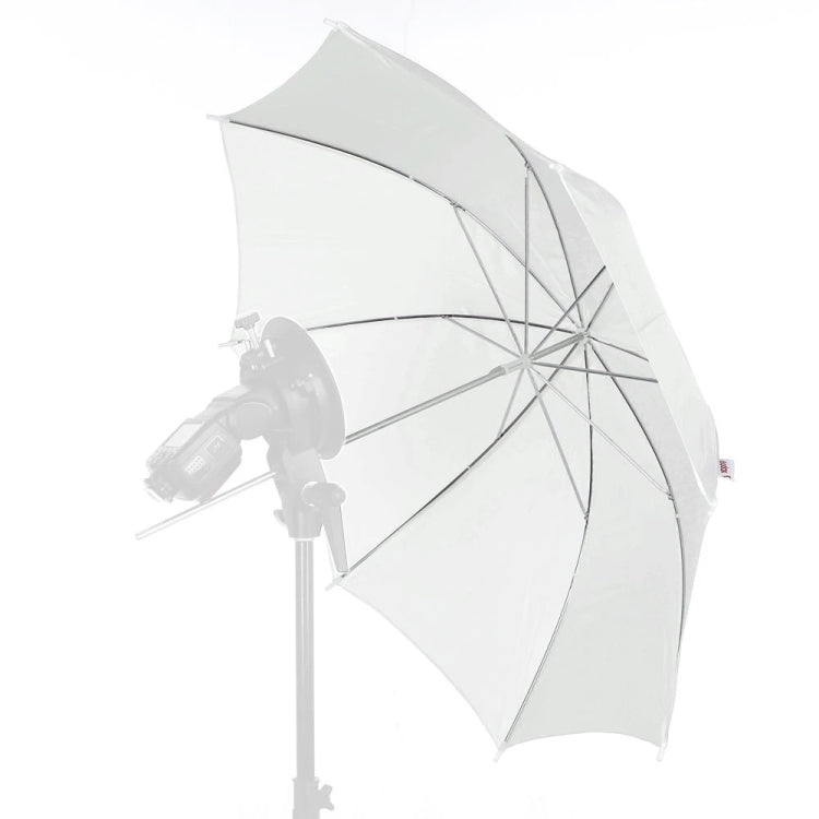 Godox UB008 Photography Studio Reflector Diffuser Umbrella, Size:40 inch 102cm -  by Godox | Online Shopping UK | buy2fix