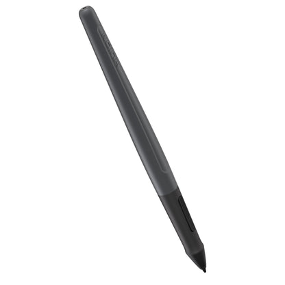 Huion PF150 Graphic Drawing Active Pen for Huion Q11K 8192 - Consumer Electronics by HUION | Online Shopping UK | buy2fix