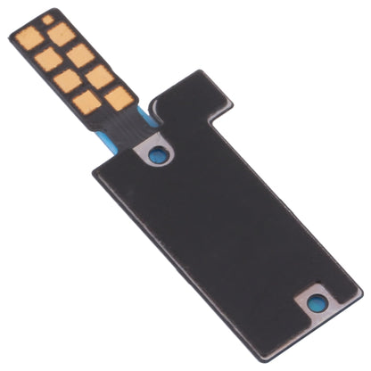 Heart Rate Monitor Sensor Flex Cable For Samsung Galaxy Fit2 Pro SM-R365 - Spare Parts by imak | Online Shopping UK | buy2fix