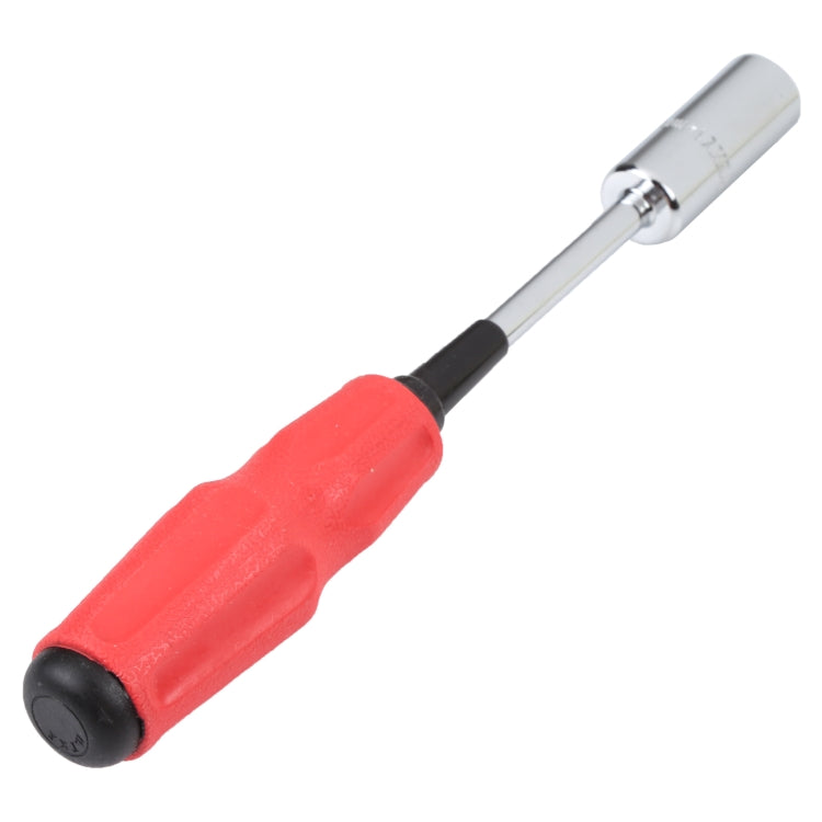 WLXY Socket Screwdriver Spanner Nut Driver, Model:14mm - Screwdriver by WLXY | Online Shopping UK | buy2fix