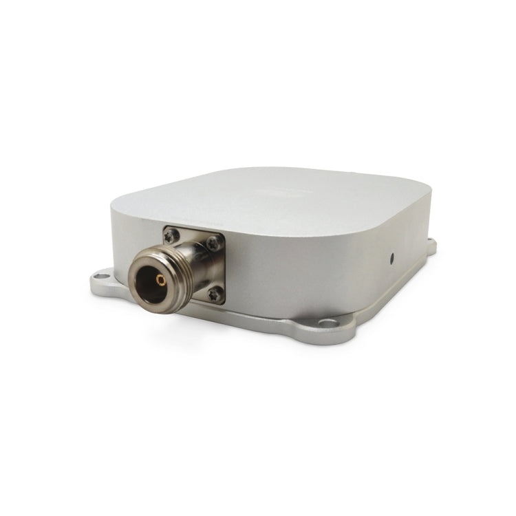 Sunhans 0305SH200780 2.4GHz/5.8GHz 4000mW Dual Band Outdoor WiFi Signal Booster, Plug:US Plug - Broadband Amplifiers by buy2fix | Online Shopping UK | buy2fix