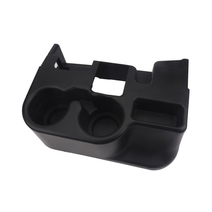 A5724 For Dodge Car Center Console Cup Holder SS281AZAA - In Car by buy2fix | Online Shopping UK | buy2fix