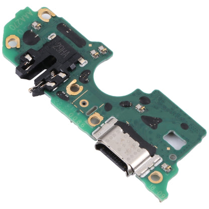 For OPPO A57 5G / A77 5G / A77 4G / A77s / K10 5G / A57s / Realme 9i Original Charging Port Board - Repair & Spare Parts by buy2fix | Online Shopping UK | buy2fix