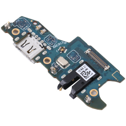 For Realme C30 / Realme C30s / Realme C33 Original Charging Port Board - Repair & Spare Parts by buy2fix | Online Shopping UK | buy2fix