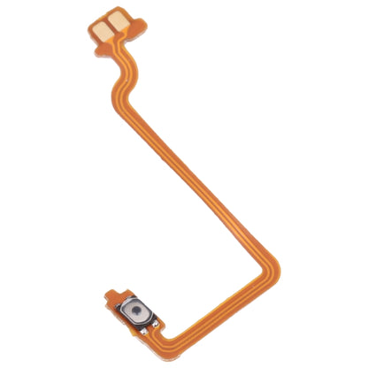 For Realme GT Neo2T OEM Power Button Flex Cable - Flex Cable by buy2fix | Online Shopping UK | buy2fix