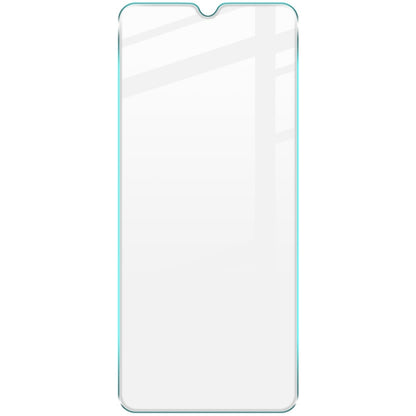 For Xiaomi Redmi 12C 4G IMAK H Series Tempered Glass Film - Xiaomi Cases by imak | Online Shopping UK | buy2fix