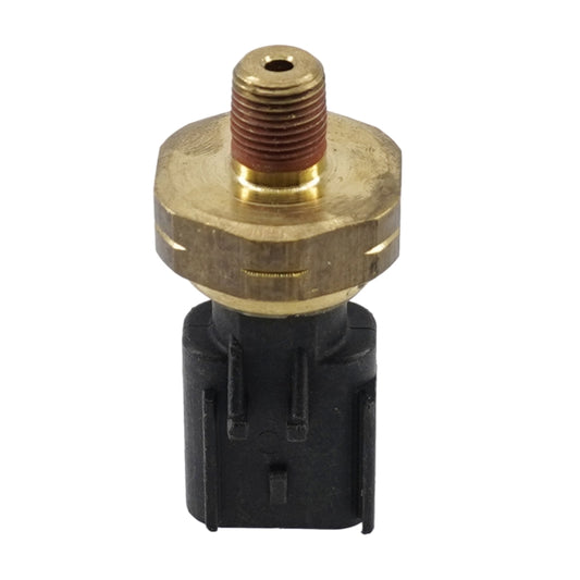 For Dodge / Chrysler / Jeep Car Oil Pressure Sensor 68295556AA - In Car by buy2fix | Online Shopping UK | buy2fix