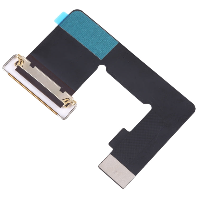 For Lenovo Yoga Pad Pro YT-K606F Original LCD Flex Cable - Flex Cable by buy2fix | Online Shopping UK | buy2fix