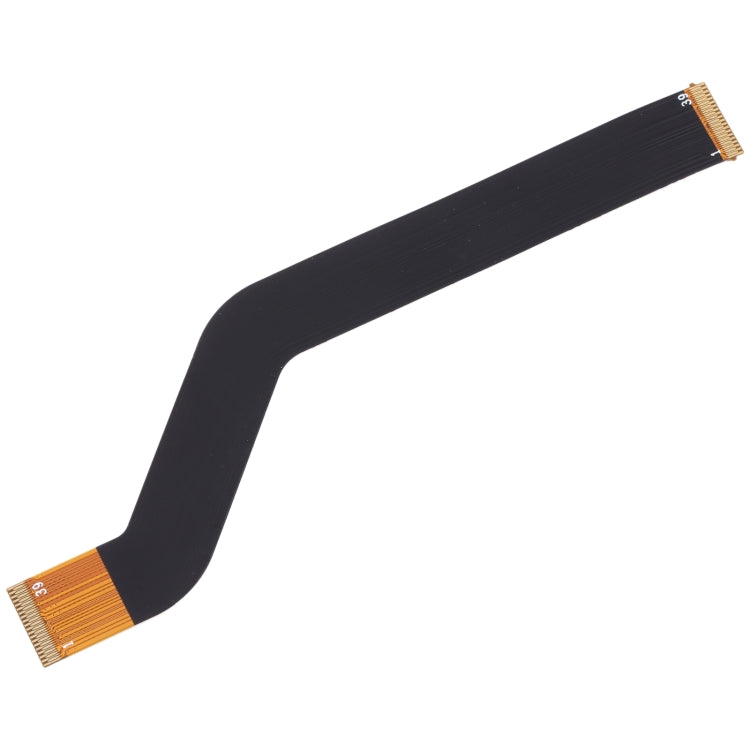 For Lenovo Tab 7 Essential 7304 Original LCD Flex Cable - Flex Cable by buy2fix | Online Shopping UK | buy2fix