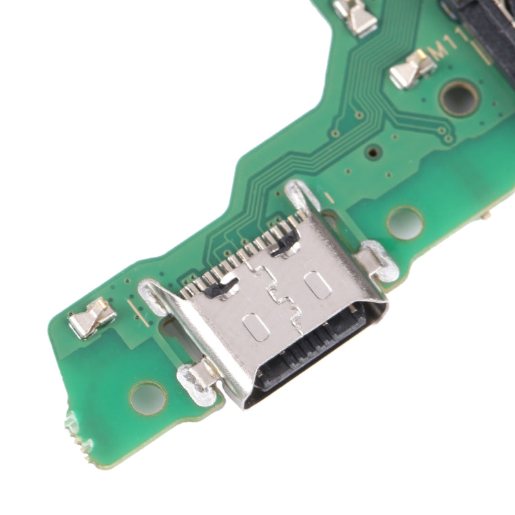 For Vsmart Joy 4 OEM Charging Port Board - Others by buy2fix | Online Shopping UK | buy2fix