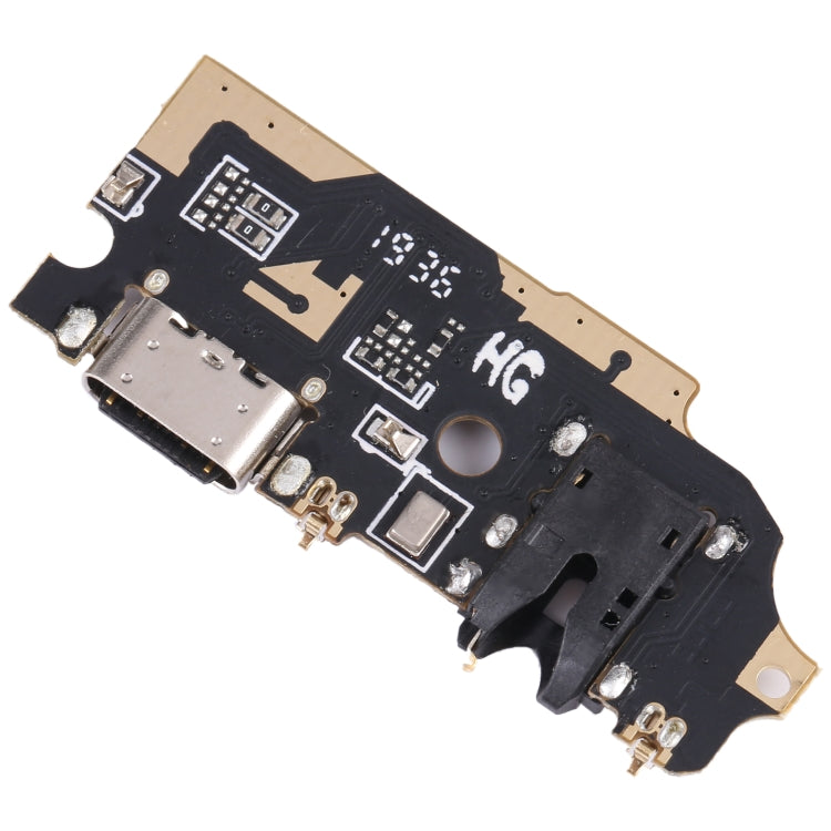 For Vsmart Active 3 OEM Charging Port Board - Others by buy2fix | Online Shopping UK | buy2fix