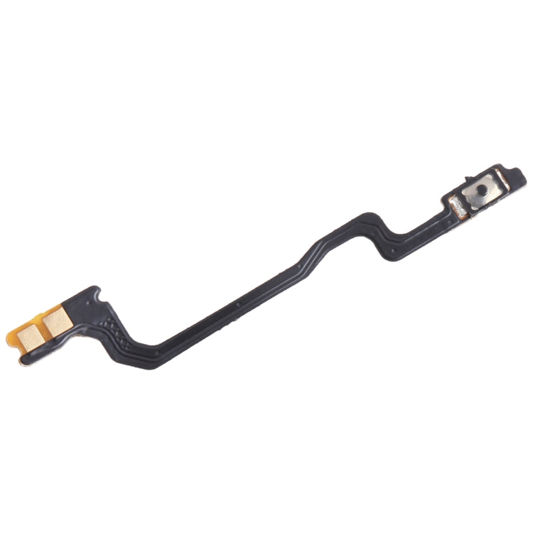 For OPPO A36 OEM Power Button Flex Cable - Flex Cable by buy2fix | Online Shopping UK | buy2fix