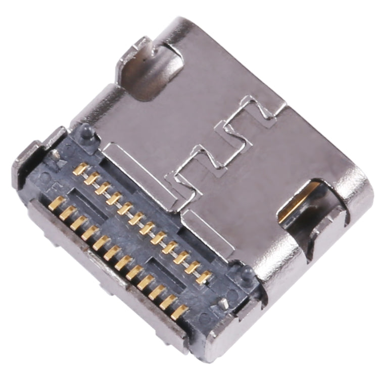 TC-021 Charging Port Connector For Lenovo ThinkPad X1 - Lenovo Spare Parts by buy2fix | Online Shopping UK | buy2fix