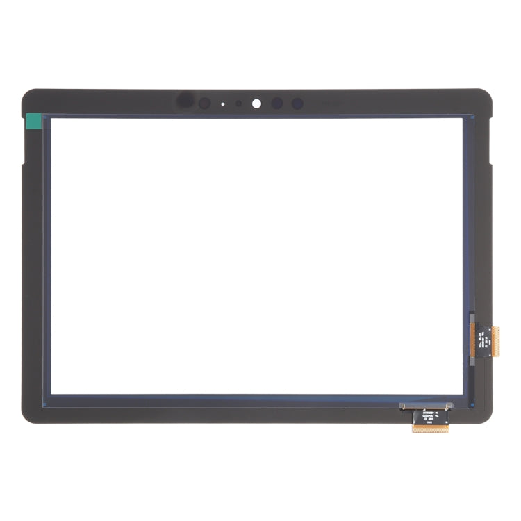 For Microsoft Surface Go 1 Touch Panel - LCD Related Parts by buy2fix | Online Shopping UK | buy2fix