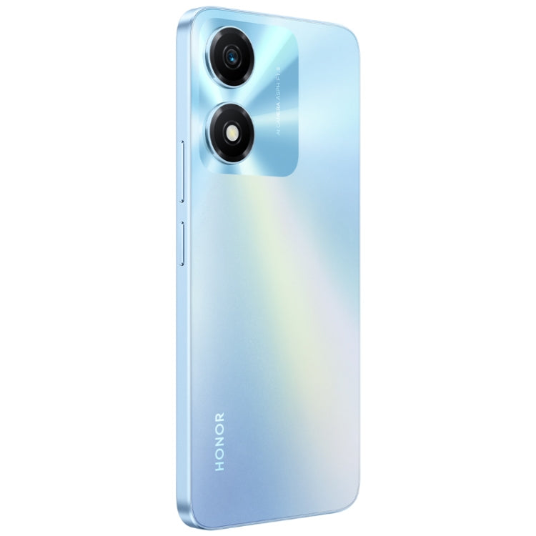 Honor Play 40C 5G, 6GB+128GB, 108MP Camera, 6.56 inch MagicOS 7.1 Snapdragon 480 Plus Octa Core up to 2.2GHz, Network: 5G, Not Support Google Play(Sky Blue) - Honor by Huawei | Online Shopping UK | buy2fix