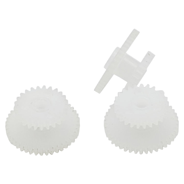 For Canon EOS 5D Mark IV Reflector Drive Gear - Others by buy2fix | Online Shopping UK | buy2fix