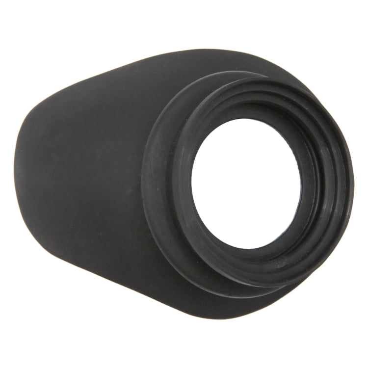 For Sony HXR-MC1500C Camera Viewfinder / Eyepiece Eyecup - Others by buy2fix | Online Shopping UK | buy2fix