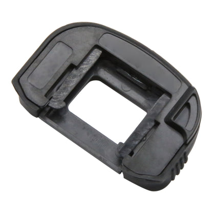 For Canon EOS 5DS R Camera Viewfinder / Eyepiece Eyecup - Others by buy2fix | Online Shopping UK | buy2fix