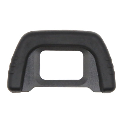 For Nikon D70 Camera Viewfinder / Eyepiece Eyecup - Others by buy2fix | Online Shopping UK | buy2fix