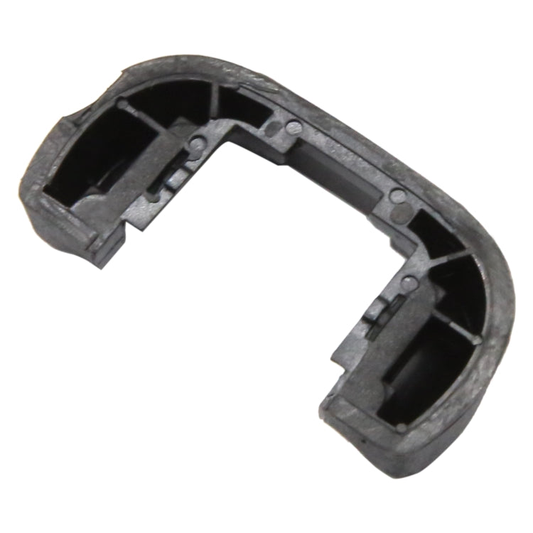 For Sony A77 Camera Viewfinder / Eyepiece Eyecup - Others by buy2fix | Online Shopping UK | buy2fix