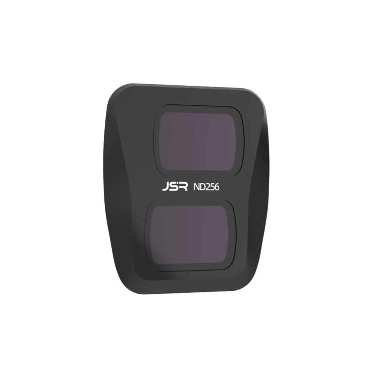 For DJI Air 3 JSR KB Series Drone Lens Filter, Filter:ND256 - Lens Filter by JSR | Online Shopping UK | buy2fix