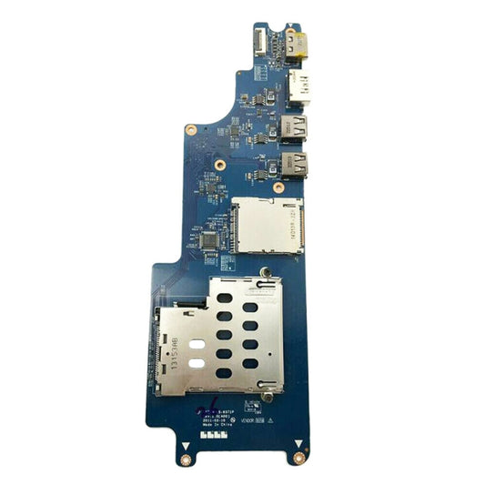 For Dell Alienware M18X R2 USB Power Board - Dell Spare Parts by buy2fix | Online Shopping UK | buy2fix