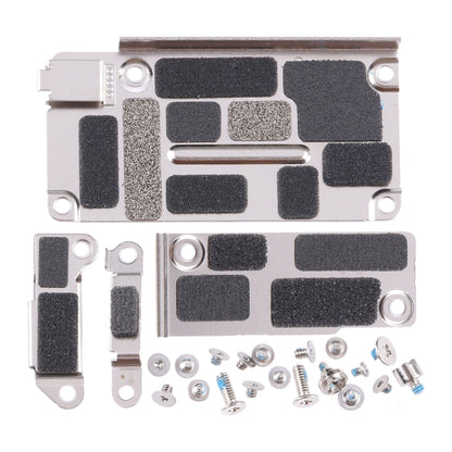 Inner Repair Accessories Part Set For iPhone 12 Pro / 12 - Others by buy2fix | Online Shopping UK | buy2fix