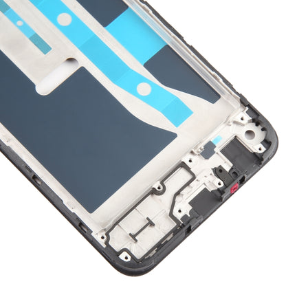 For Nokia G42 Original Front Housing LCD Frame Bezel Plate - Full Housing Cover by buy2fix | Online Shopping UK | buy2fix