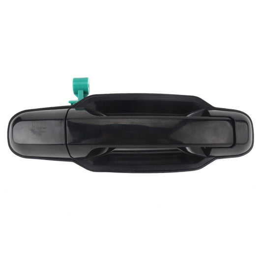 Car Right Rear Door Outside Handle 83660-3E010 for KIA Sorento 2003-2006 - In Car by buy2fix | Online Shopping UK | buy2fix